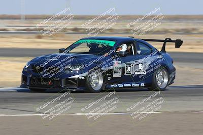 media/Nov-09-2024-GTA Finals Buttonwillow (Sat) [[c24c1461bf]]/Group 2/Session 1 (Sweeper)/